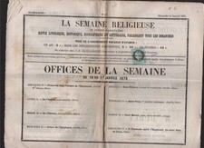 💎 COTE 150E  / RARE TIMBRE