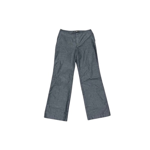 Y2k cop copine mid rise - cop,
