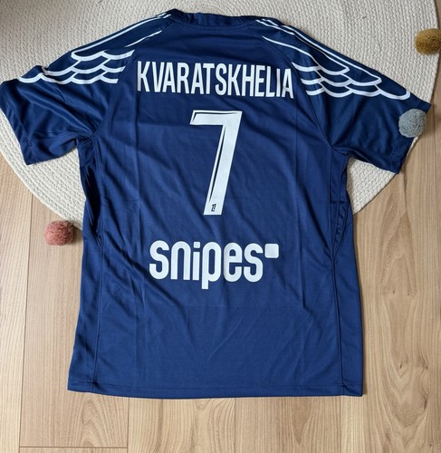 Jordan maillot psg domicile - jordan,