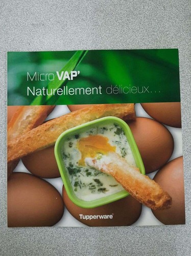Micro vap naturellement - vap,