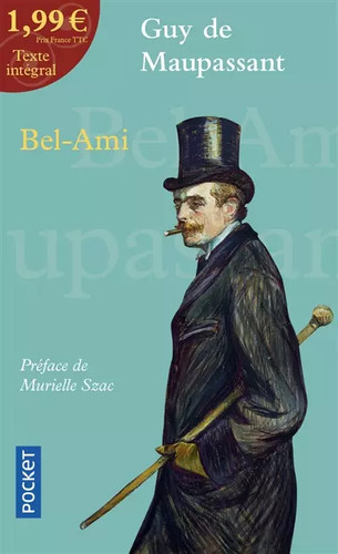 Bel ami euros guy - euros,,