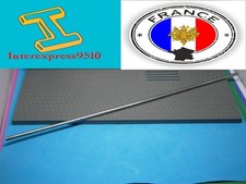 DINKY TOYS UNE BARRE DE FER