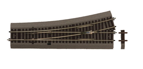 Rocoline ballast 42534