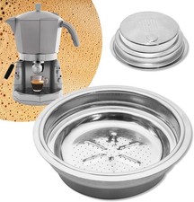 FILTRE À DOSETTES DE CAFÉ