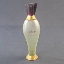 VIDE Flacon De Parfum Vaporisateur Talisman De Balenciaga 100 ml