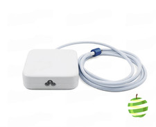 Bloc d'alimentation externe 143W pour iMac 24 Pouces A2438 et A2439 (2021) - ...