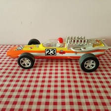 voiture 1/18 collection  (