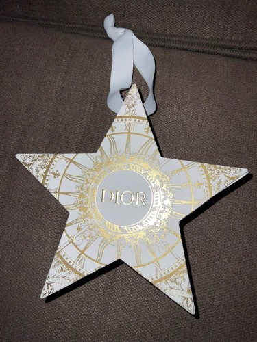 Dior étoile coffret - Étoile,