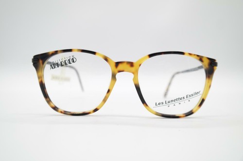 Lunettes vintage essilor 260 - lunettes,