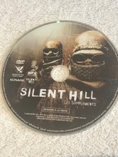 5 DVD (films/dessins/séries/doc) ORIGINAUX Neuf sans boitier -Choisir dans liste