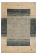 Tissage à la Main Tissés