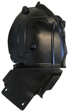 Mercedes Classe C W205 enjoliveur avant gauche ORIGINAL A2056912900