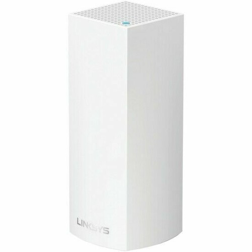 Linksys whw0301 velop whole - whw0301,