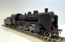 ROCO 04125A - Locomotive à