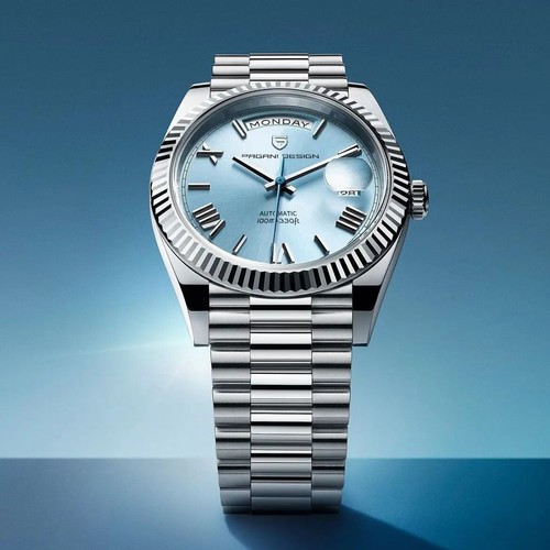 Montre bracelet luxe pour - montre-bracelet,