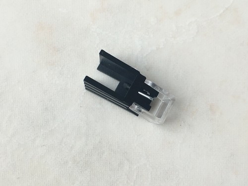 6297 diamant ortofon mp5 - 6297.6,