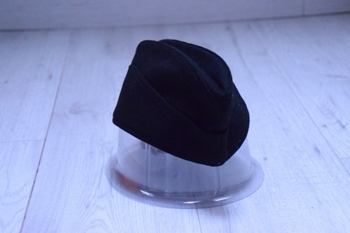 Ww2 reproduction calot - ww2,