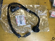 faisceau phare avant kawasaki 26030-1825 zr 750 h1 h3 zr-7s 2001 2003