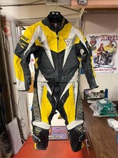 Dainese tattoo full motocycle - dainese,
