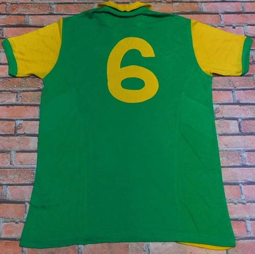 Ennerre maillot de - nr,