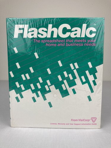 Apple plus iie iic software - apple,