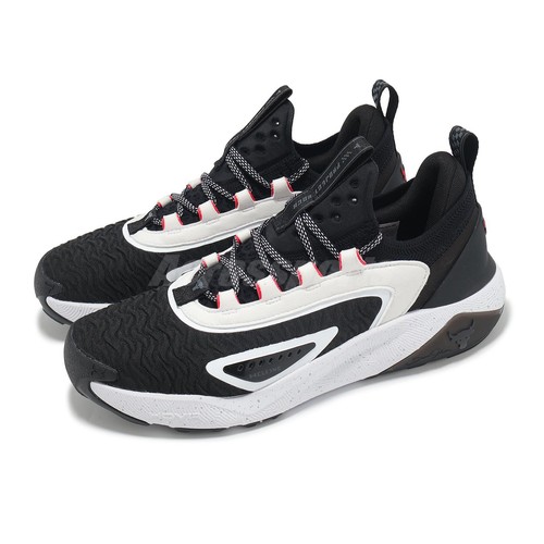Under armour project rock - armour, ua