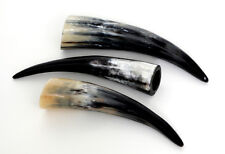 1 Corne à Boire L'Hydromel de