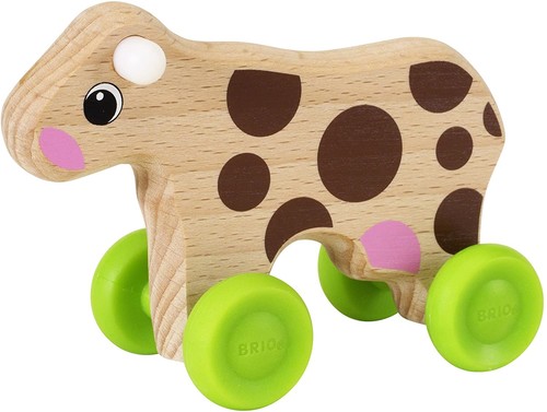 Brio jouet contenant - jouet,