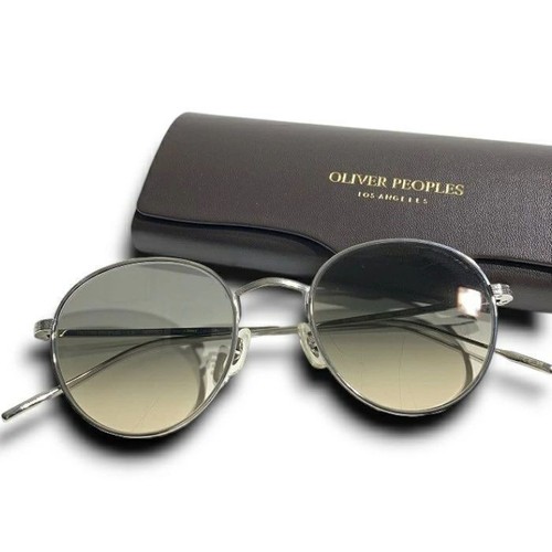 Lunettes soleil oliver - lunettes, de