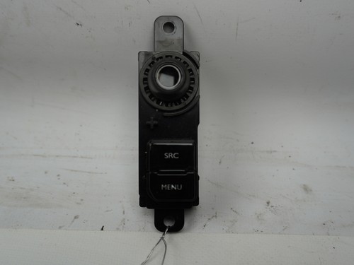 Commande autoradio occasion