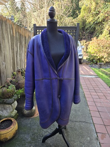 Vintage givenchy haute - givenchy,