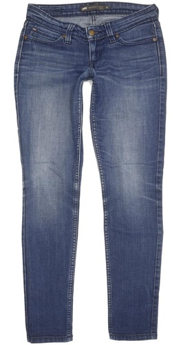 Levi demi curve femme - curve,