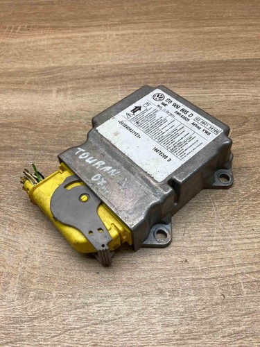 1t0909605d 5wk43828 with plug - with,