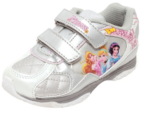 Baskets disney princess - baskets, pour