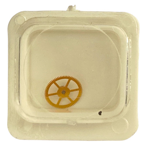 Puw 1560d 210 - puw,