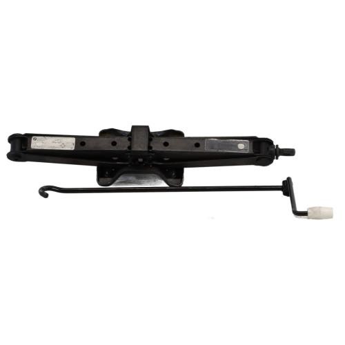 Cric bmw e53 - bmw, 71126754372