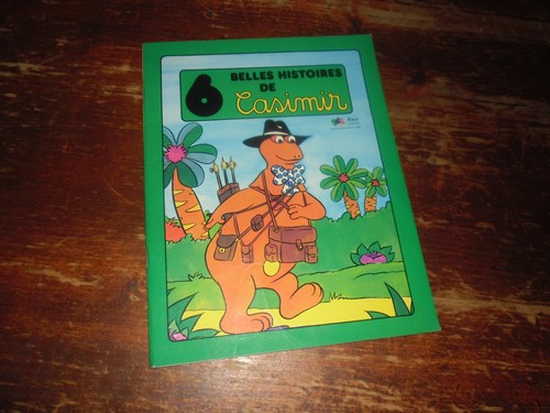 Voir ancien livre - a, enfant