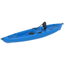 Lifetime Tamarack 91129