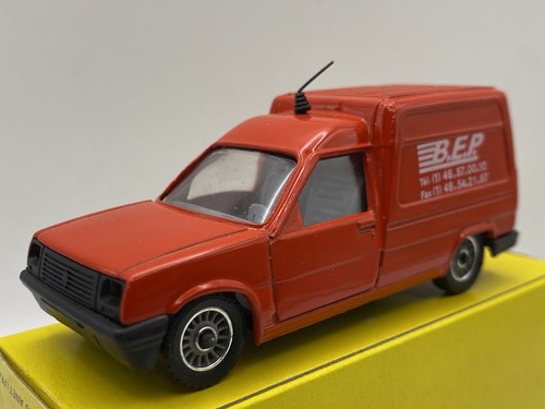 Solido renault express p - renault,