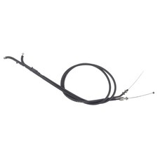 Câble gaz (Yamaha - Mt-03 660