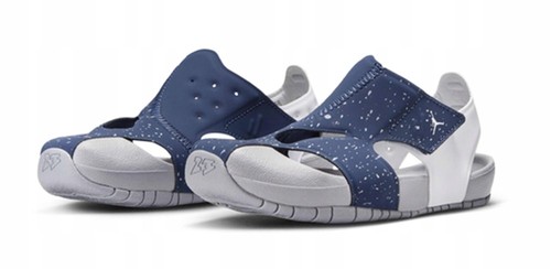 Ci7849 401 nike - air, jordan