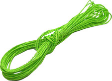 Ultra Light - 2Mm Dyneema Tent