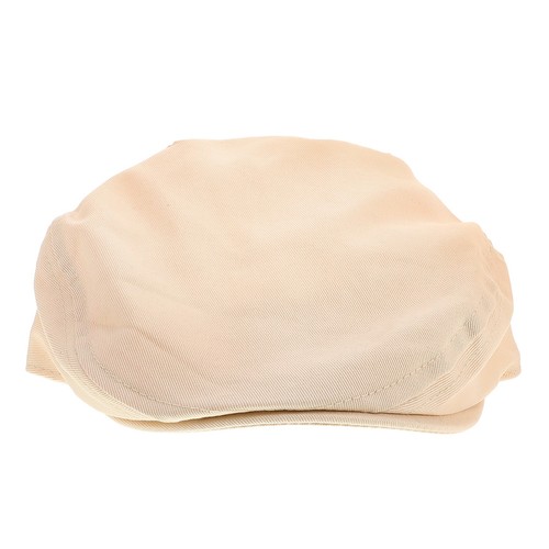 Bonnet naissance garcon bébé - naissance,