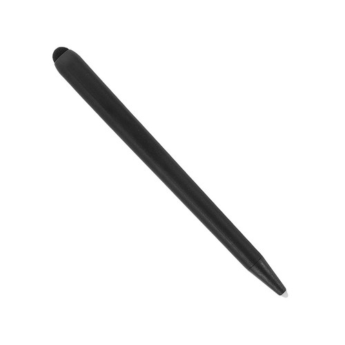 Stylo pour tablette tactile - stylo,