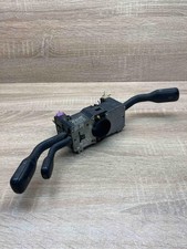 443953513H   Wiper turn signal