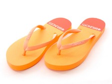 Brunotti Tongs De Plage