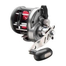 DAIWA Sealine 30LWLA Gaucher