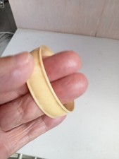 bracelet ancien art africain