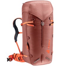Deuter Guide 44 + 8 Litre Sac