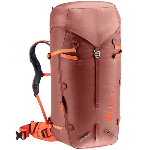 Deuter guide 8 litre sac - deuter,